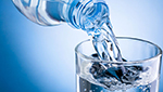 Traitement de l'eau à Saugy : Osmoseur, Suppresseur, Pompe doseuse, Filtre, Adoucisseur